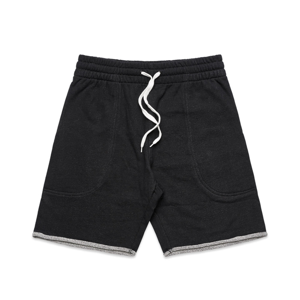 AS Colour Track Shorts 19" 5905