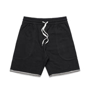 AS Colour Track Shorts 19" 5905