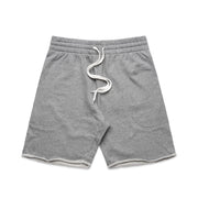 AS Colour Track Shorts 19" 5905