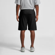 AS Colour Court Shorts 20" 5910