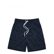 AS Colour Court Shorts 20" 5910
