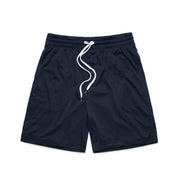 AS Colour Court Shorts 20" 5910