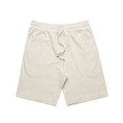 AS Colour Stadium Shorts 20" 5916