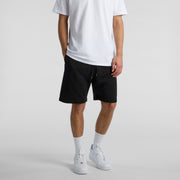 AS Colour Stadium Shorts 20" 5916