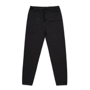 AS Colour Surplus Track Pants 5917