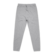AS Colour Surplus Track Pants 5917