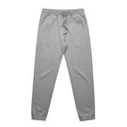AS Colour Stencil Track Pants 5921