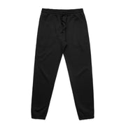 AS Colour Stencil Track Pants 5921