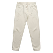 AS Colour Stencil Track Pants 5921