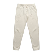 AS Colour Stencil Track Pants 5921