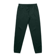 AS Colour Stencil Track Pants 5921