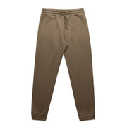 AS Colour Stencil Track Pants 5921