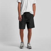 AS Colour Active Training Shorts 19" 5924