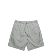 AS Colour Active Training Shorts 19" 5924