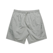 AS Colour Active Training Shorts 19" 5924