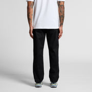 AS Colour Relaxed Pants 5931