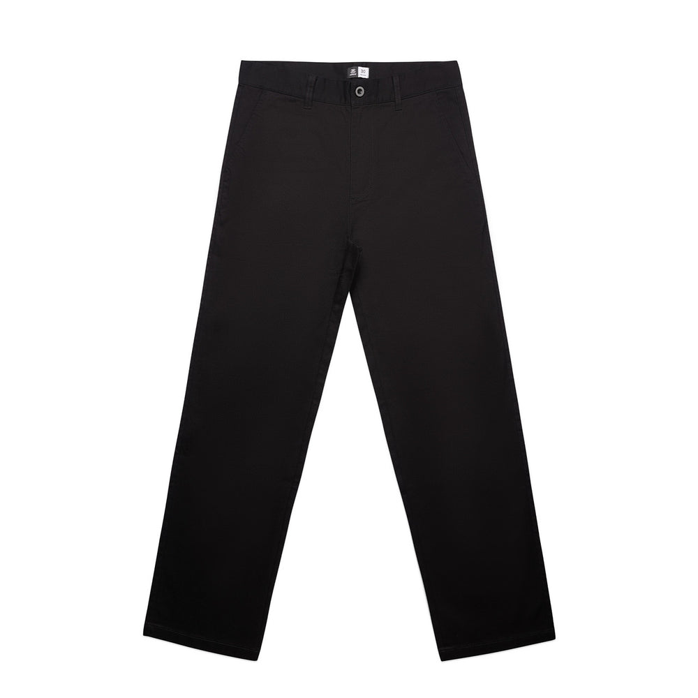 AS Colour Relaxed Pants 5931