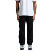 AS Colour Relaxed Pants 5931