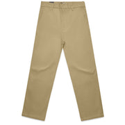 AS Colour Relaxed Pants 5931
