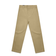 AS Colour Relaxed Pants 5931