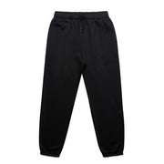 AS Colour Relax Track Pants 5932