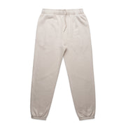 AS Colour Relax Track Pants 5932