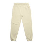 AS Colour Relax Track Pants 5932