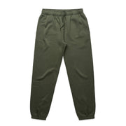 AS Colour Relax Track Pants 5932