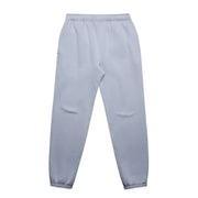 AS Colour Relax Track Pants 5932