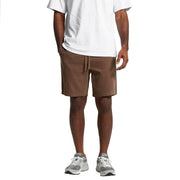 AS Colour Cord Shorts 18" 5941