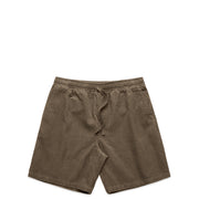 AS Colour Cord Shorts 18" 5941