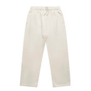 AS Colour Relax Cuffless Track Pants 5942