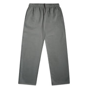 AS Colour Relax Cuffless Track Pants 5942