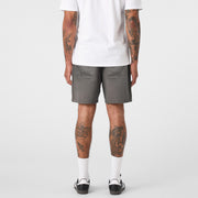 AS Colour Faded Walk Shorts 18" 5943