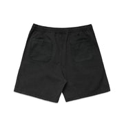 AS Colour Faded Walk Shorts 18" 5943