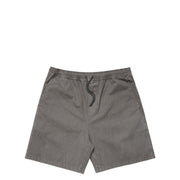 AS Colour Faded Walk Shorts 18" 5943
