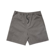AS Colour Faded Walk Shorts 18" 5943