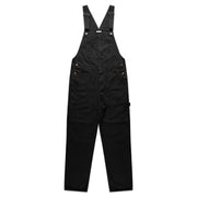 AS Colour Canvas Overalls 5980