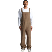AS Colour Canvas Overalls 5980