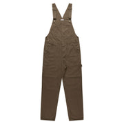 AS Colour Canvas Overalls 5980