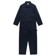 AS Colour Canvas Coveralls 5981