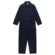 AS Colour Canvas Coveralls 5981