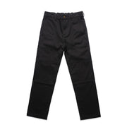AS Colour Canvas Pants 5982