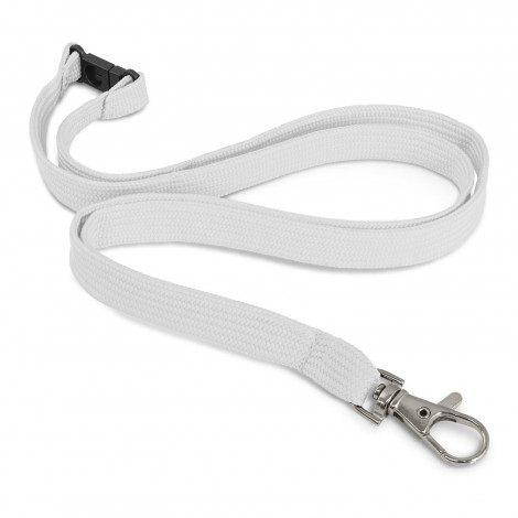 Evox Lanyard - Image 4