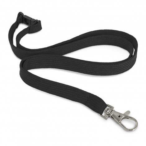Evox Lanyard - Image 5