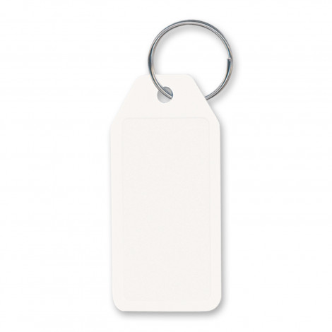 Budget Key Ring - Image 4