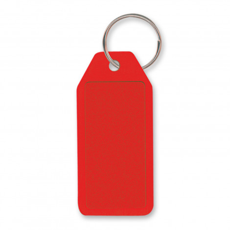 Budget Key Ring - Image 3