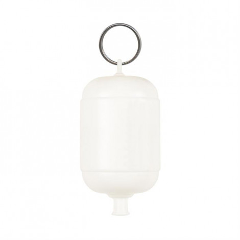 Floating Key Ring - Image 4