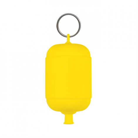 Floating Key Ring - Image 5