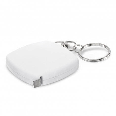 Tape Measure Key Ring - Image 3